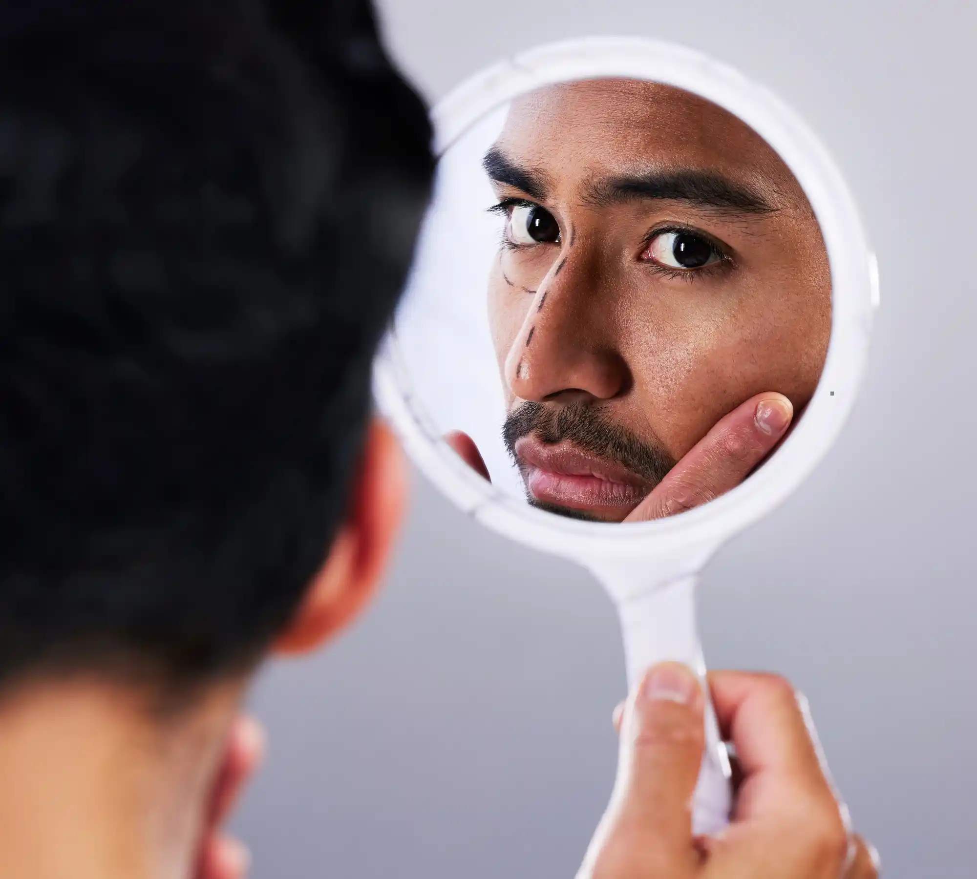 Septoplasti Sonrası Nefes Rehberi